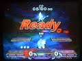 DK Classic Very Hard