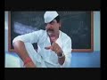 Bechare Zameen Par [watch it first on youtube][HQ]