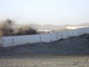 Robby Gordon Pro-2