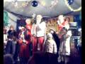 videos de elisabetta viviani haidy