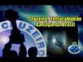 Campanha de 2003 - Cruzeiro Esporte Clube (Vídeo Oficial)