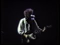 bob dylan - tomorrow is a long time bob dylan - tomorrow is a long time