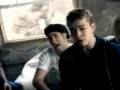 N'sync
