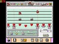 Mario Paint - Halo Theme