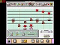 Mario Paint - Halo Theme