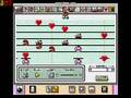 Mario Paint - Halo Theme
