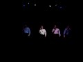 legacy five sings 