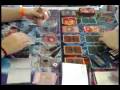 videos de DUEL ZONE PIAUÍ 23-11-2008  FINAL PARTE 2.1.flv