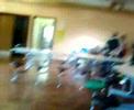 This Is What Shanice And Her Friends Get Up To At Lunch!!! This Is What Shanice And Her Friends Get Up To At Lunch!!!