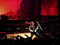 INTO THE STORM & HEAVEN CAN WAIT HELLISH TOUR IN MEXICO CITY INTO THE STORM & HEAVEN CAN WAIT HELLISH TOUR IN MEXICO CITY