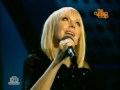 Valeriya - Airplane. "You are superstar" show