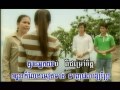 13 6