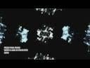 Music Reel 2008 - NoRon Producciones
