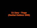 My Favourite Songs