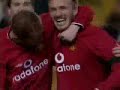 david-beckham-top-10-goals.html