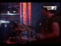 That Was Easy * Franz Ferdinand