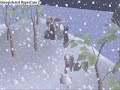 RuneScape Final Fantasy (PART 1)