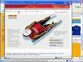 Torino 2006 Winter Olympics Computer Lesson Plans Torino 2006 Winter Olympics Computer Lesson Plans