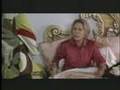 Faye Dunaway in Rain Part 3 - YouTube