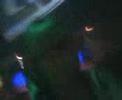 Me && Rach At Liq....Haha Eva So Random Me && Rach At Liq....Haha Eva So Random