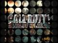 Coolest games for xbox