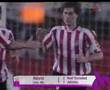 Gol de Aduriz a la Real