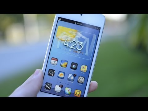best cydia themes - The theme is called iShadyHD, one of my favorite themes of all time! Enjoy the video. Please give the video a thumbs up :) My Gaming Channel: http://www.yout...