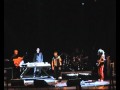 Cordeone unidos live video.wmv
