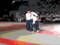 XXX-lecie Aikido w Polsce