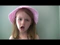 MuggleSam: Be Kind