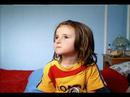 GIURGIU OANA MARIA CRISTINA STOIAN  O FATA FRUMOASA STEAUA