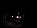 Born To Be Wild - Steppen Wolf Cover - Fuerteventura