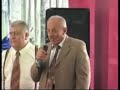 HALIS ERENOGLU   \"ZALIM POYRAZ\"