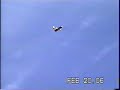 twist crash