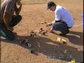 twist crash