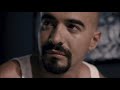 BUG MAFIA - DUPA BLOCURI  2008