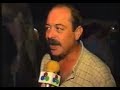 CAHUANE ES UNA CUESTION DE ESTADO