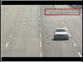 Rear active steer RAS vs non-RAS G35