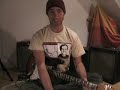 st 311 basket case greenday  www justinguitar com 