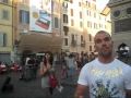 Giordano, va pa ti MaKInA!!!