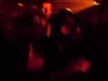 videos de RNC - Come With Me LIVE @ Fresh.m4v