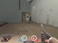 This Guy Is Totally Not A Spy