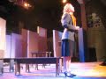 Get advance tickets for Guys and Dolls at Fridley High School - 