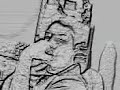 ?iir hasret g�rbet damar ibo azer �orum