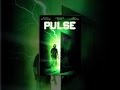 Pulse
