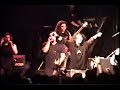 teledysk, klip, Avantasia,- No return
