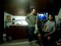 videos de oh snap!!