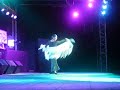 Compa�ia Felix Amador - Mant�n