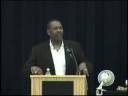 Sir Charles Cary pt 1 Empowerment