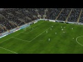 Cudowny comeback w Pucharze Ligi!